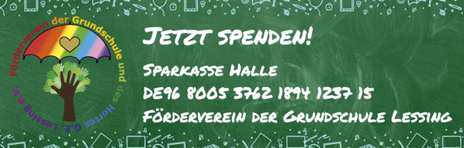 fvlessing_banner_220916_(1).png