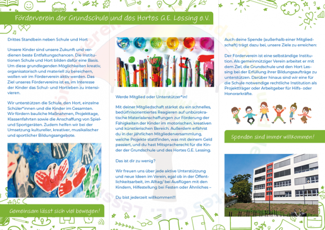 fvlessing_flyer_2022_seite2.png