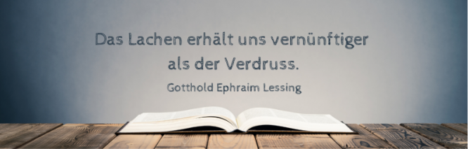 kopie_von_grundschule_g._e._lessing_halle_(saale)_(1).png