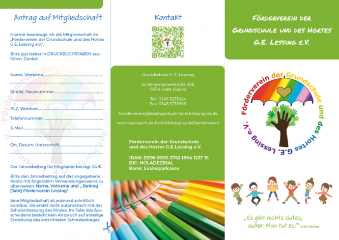 fvlessing_flyer_2022_seite1.png