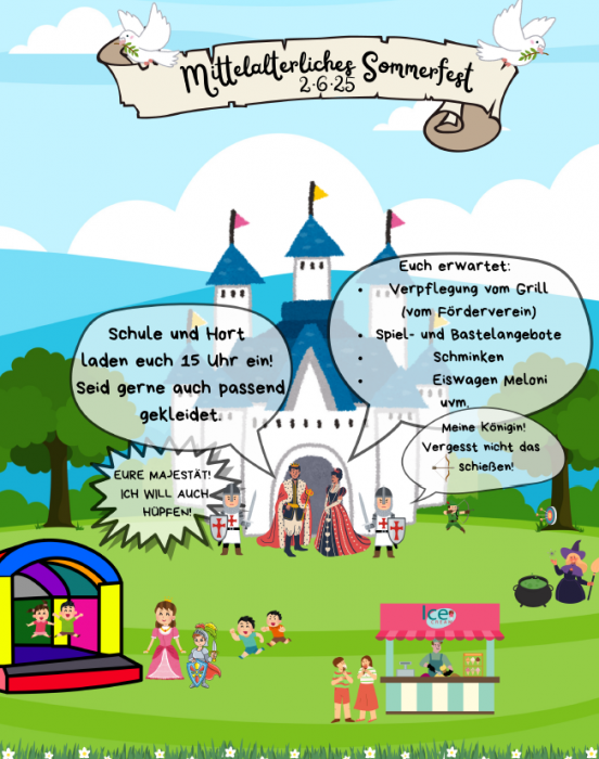 flyer_sommerfest.png