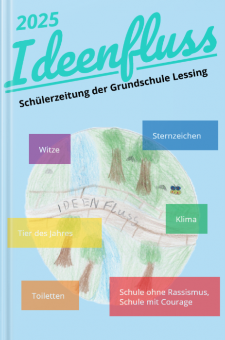 schuelerzeitung2.png