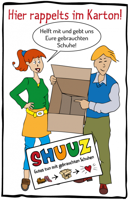 shuuz_mitmachen_button_eckig_web.png