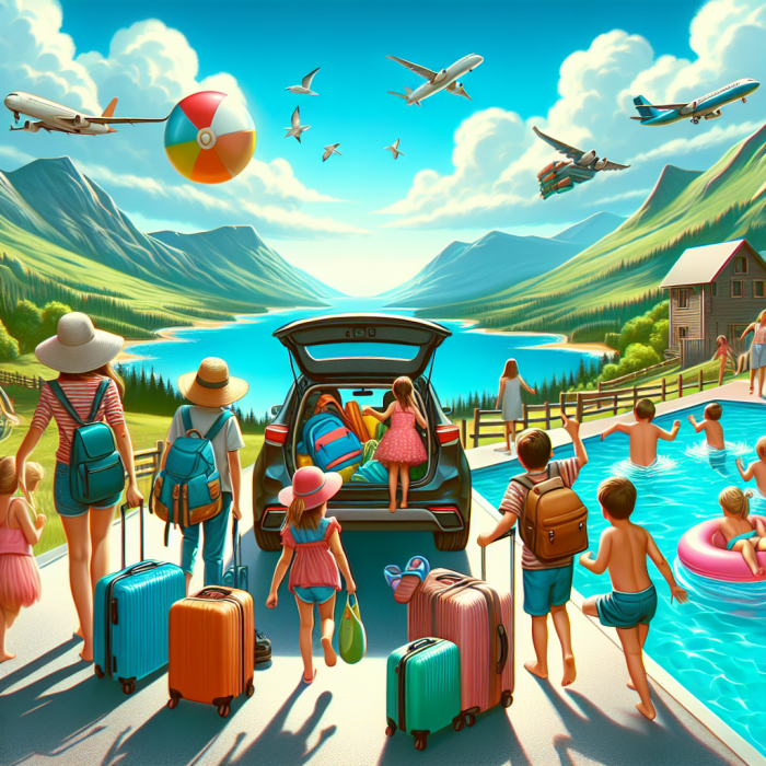 sommerferien.png