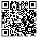 spenden_qr_code.png