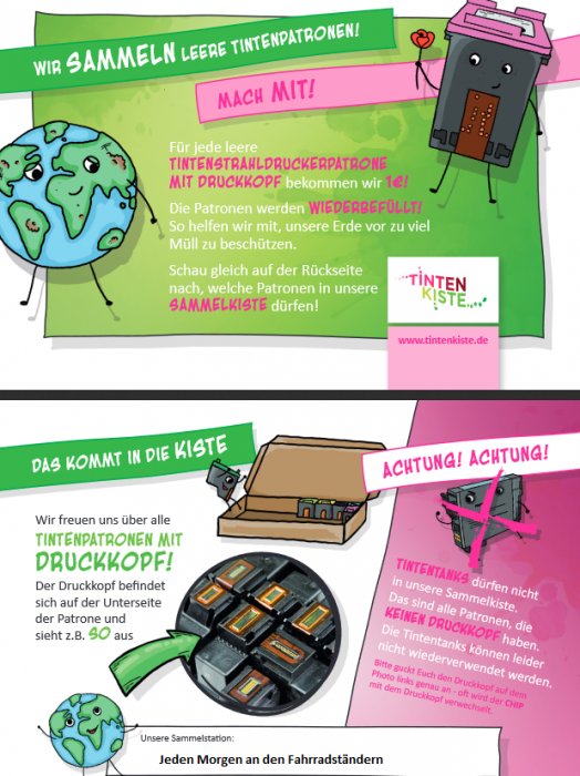 tintenpatronen_sammeln.png