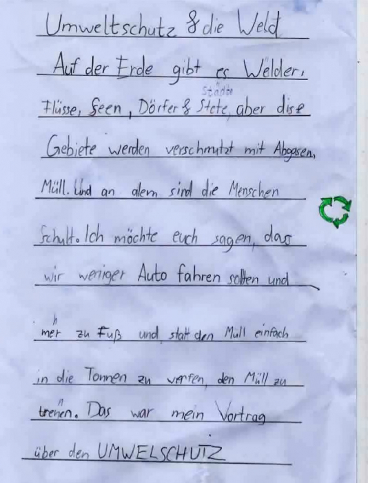 aufruf_zu_mehr_umweltschutz.jpg