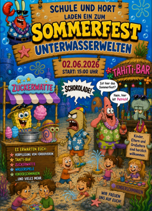 flyer_sommerfest.png