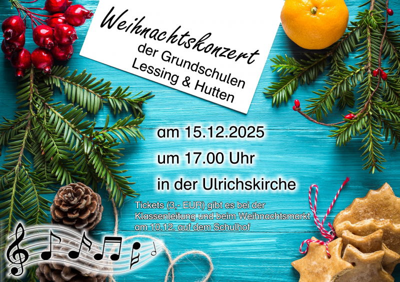 weihnachtskonzert_2025.jpg