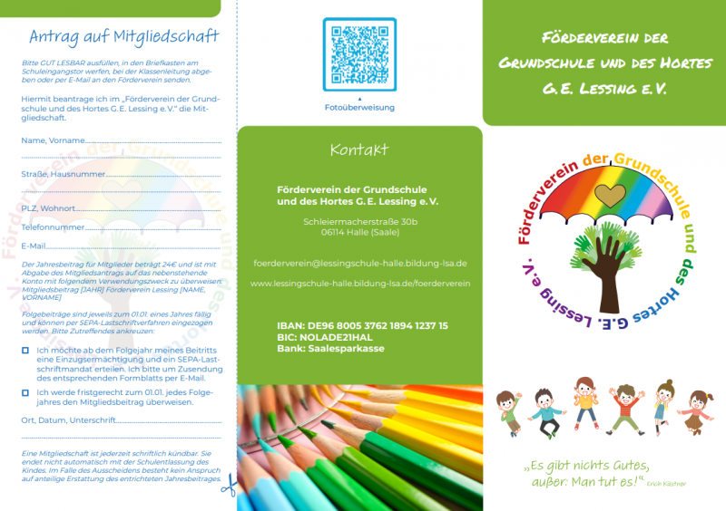 flyer_fv_neu.png