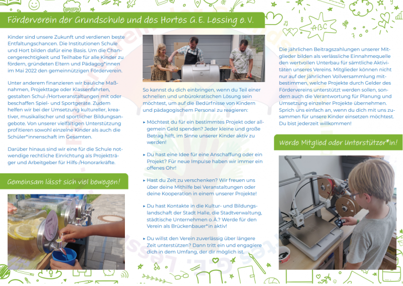 flyer_fv_neu_2.png