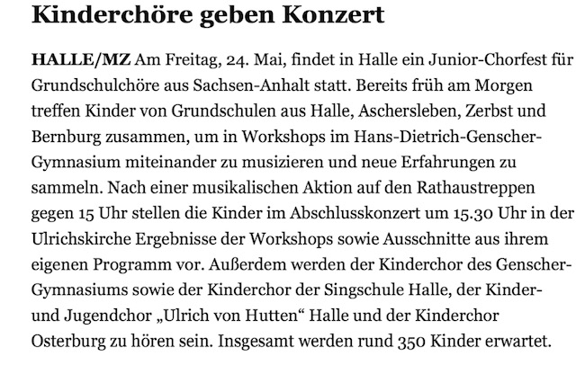 <img style="border:none!important;" title="chor_workshop.jpg" src="/cms/thumbs.php?src=/dat/cms1001873/images/Chor/chor_workshop.jpg&w=666" alt="chor_workshop.jpg" width="666" data-mce-src="/cms/thumbs.php?src=/dat/cms1001873/images/Chor/chor_workshop.jpg&w=666" data-mce-style="border: none!important;">