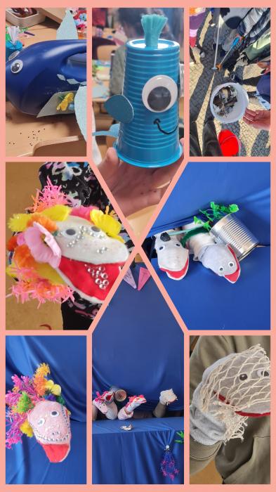 incollage_20260320_054521870