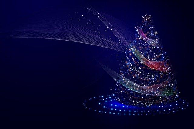 christmas_tree_gc4543d5b2_640.jpg christmas_tree_gc4543d5b2_640.jpg